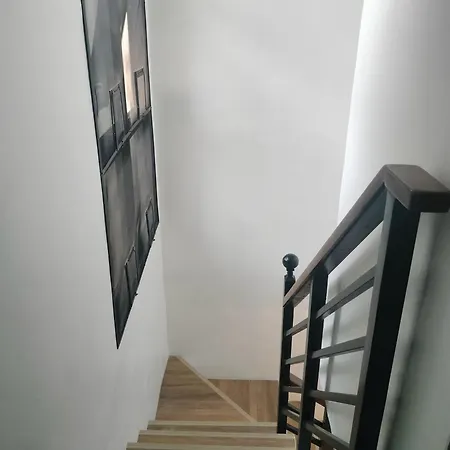 Rlm19 Apartments
