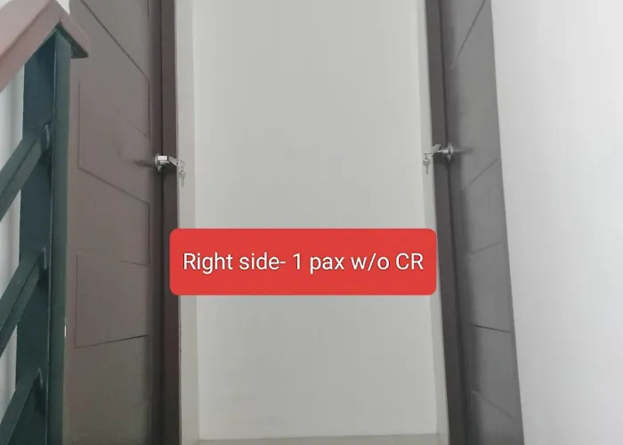 Apartment Rlm19 *